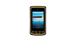 天宝Trimble GPS智能机Juno5 天宝Trimble GPS智能机Juno5